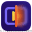 HitPaw Video Enhancer 3.4.2 Crackeado Gratis [Ativador 2024]