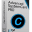 Advanced SystemCare PRO 17.5.0.293 Crackeado + Ativar 2024