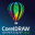 CORELDRAW 2024 Crackeado + Chave de Registro Baixar PT-BR