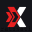 ExitLag 5.6.3 Crackeado + Baixar Grátis Português PT-BR 2024